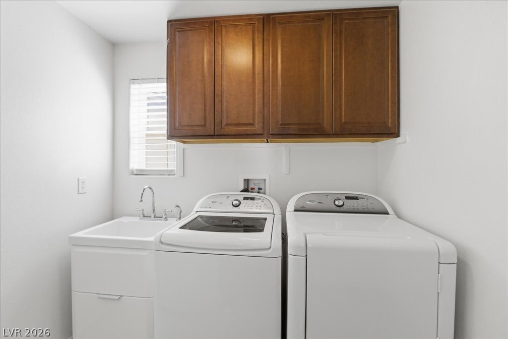 6986 Majestic Palm Drive Las Vegas NV 89122