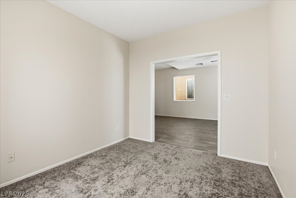 6986 Majestic Palm Drive Las Vegas NV 89122