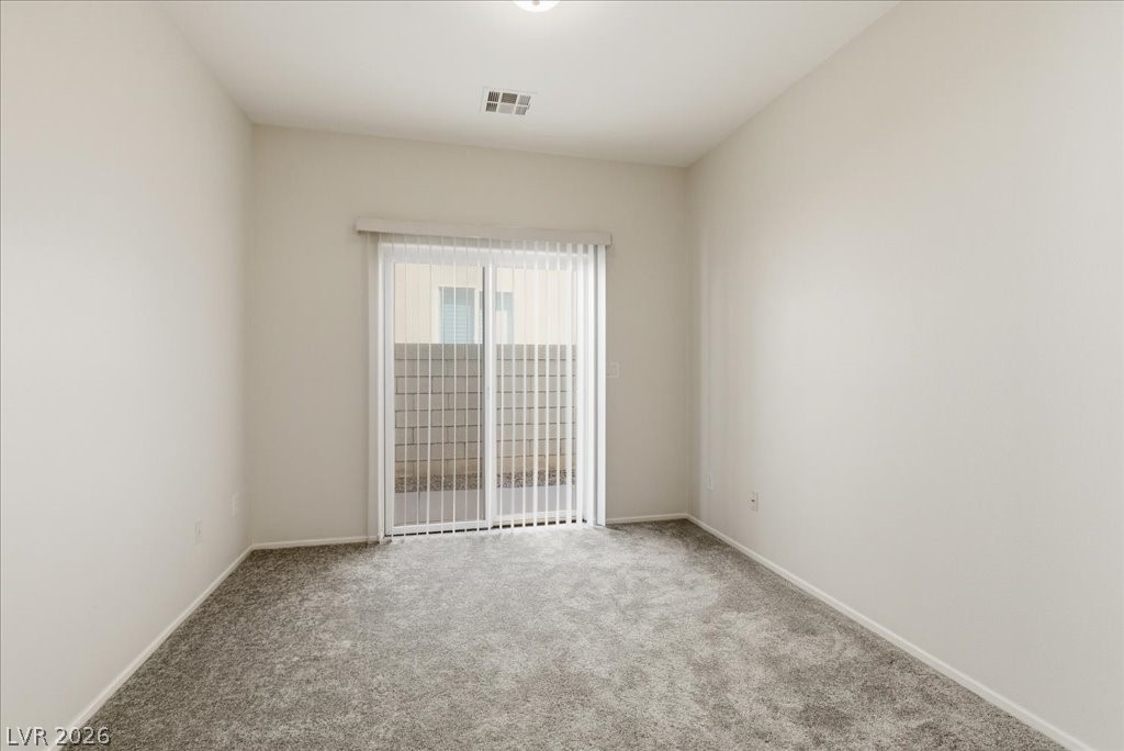 6986 Majestic Palm Drive Las Vegas NV 89122