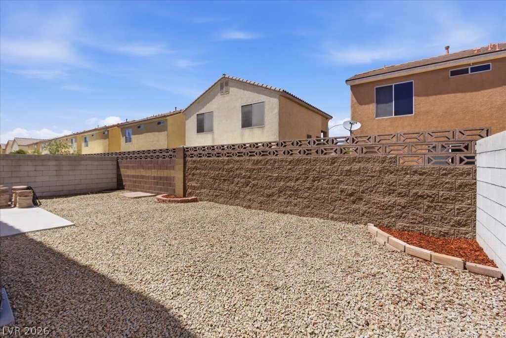 6986 Majestic Palm Drive Las Vegas NV 89122