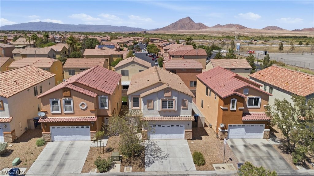 6986 Majestic Palm Drive Las Vegas NV 89122