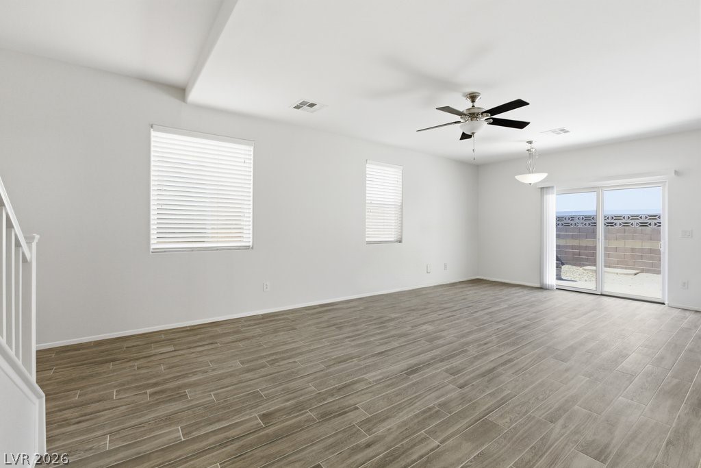 6986 Majestic Palm Drive Las Vegas NV 89122