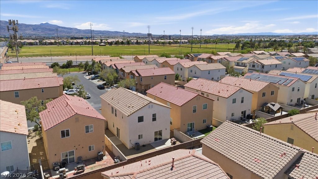 6986 Majestic Palm Drive Las Vegas NV 89122