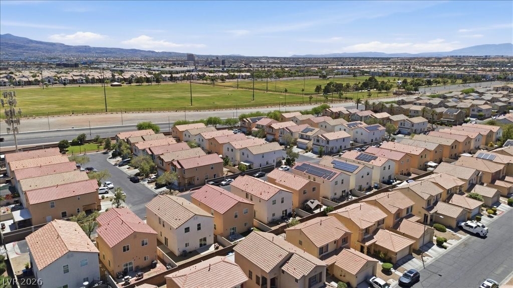 6986 Majestic Palm Drive Las Vegas NV 89122