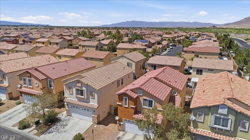 6986 Majestic Palm Drive Las Vegas NV 89122