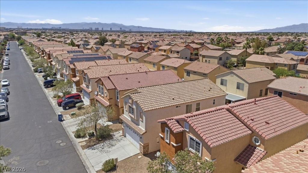 6986 Majestic Palm Drive Las Vegas NV 89122