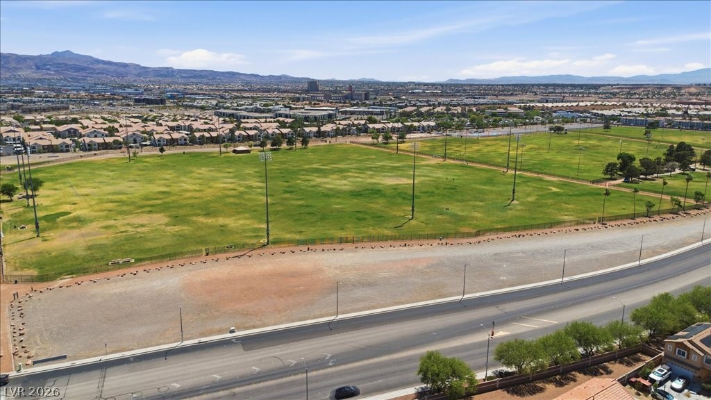 6986 Majestic Palm Drive Las Vegas NV 89122
