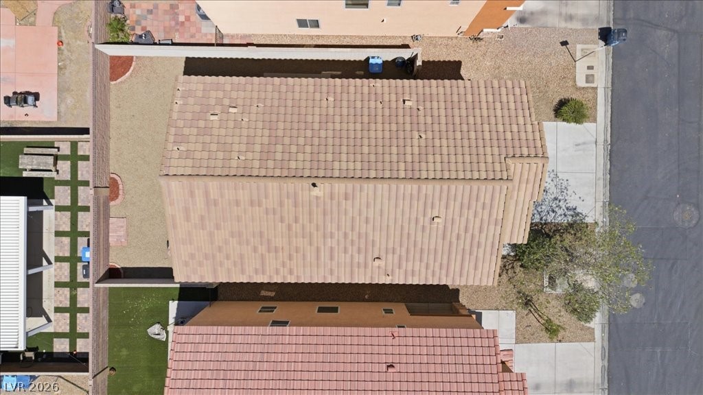 6986 Majestic Palm Drive Las Vegas NV 89122
