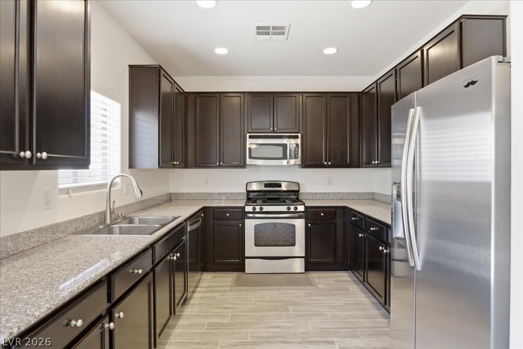 6986 Majestic Palm Drive Las Vegas NV 89122