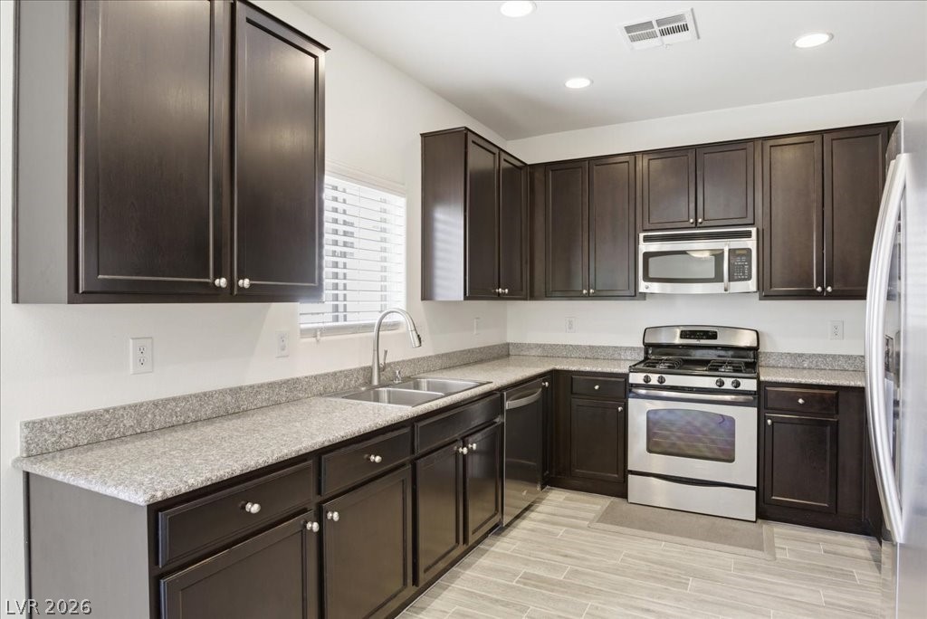 6986 Majestic Palm Drive Las Vegas NV 89122