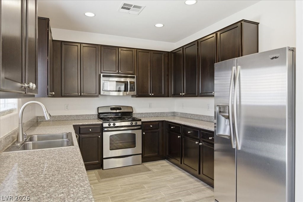 6986 Majestic Palm Drive Las Vegas NV 89122
