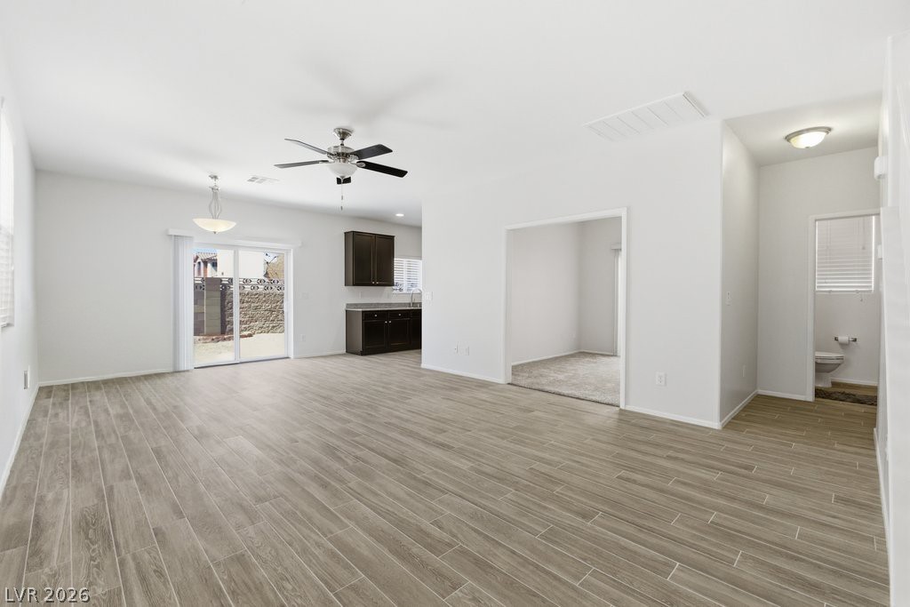 6986 Majestic Palm Drive Las Vegas NV 89122