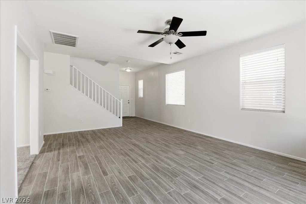 6986 Majestic Palm Drive Las Vegas NV 89122