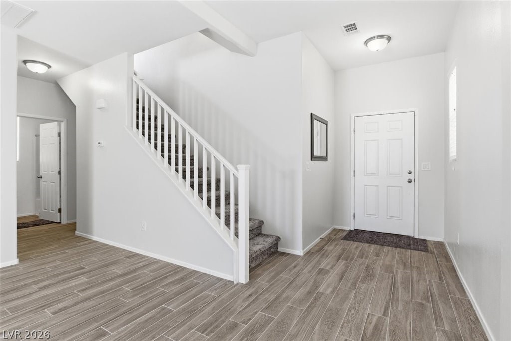 6986 Majestic Palm Drive Las Vegas NV 89122