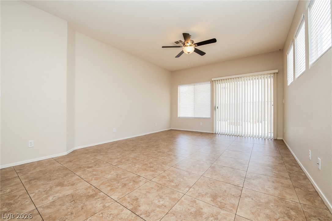 7833 Pinnochio Avenue Las Vegas NV 89131