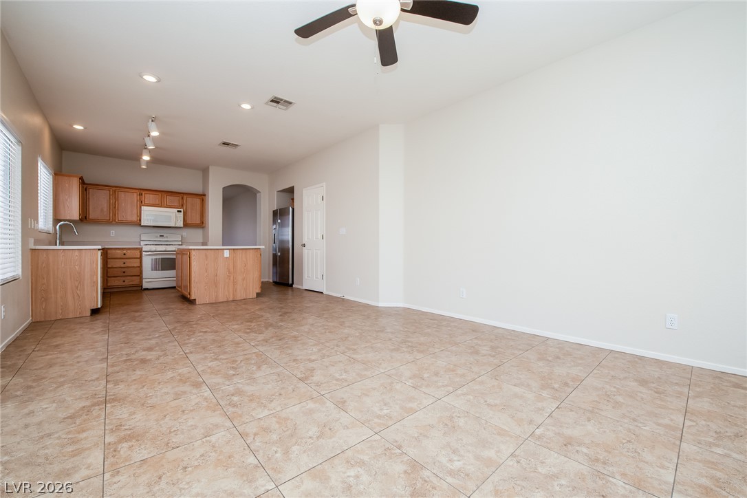 7833 Pinnochio Avenue Las Vegas NV 89131
