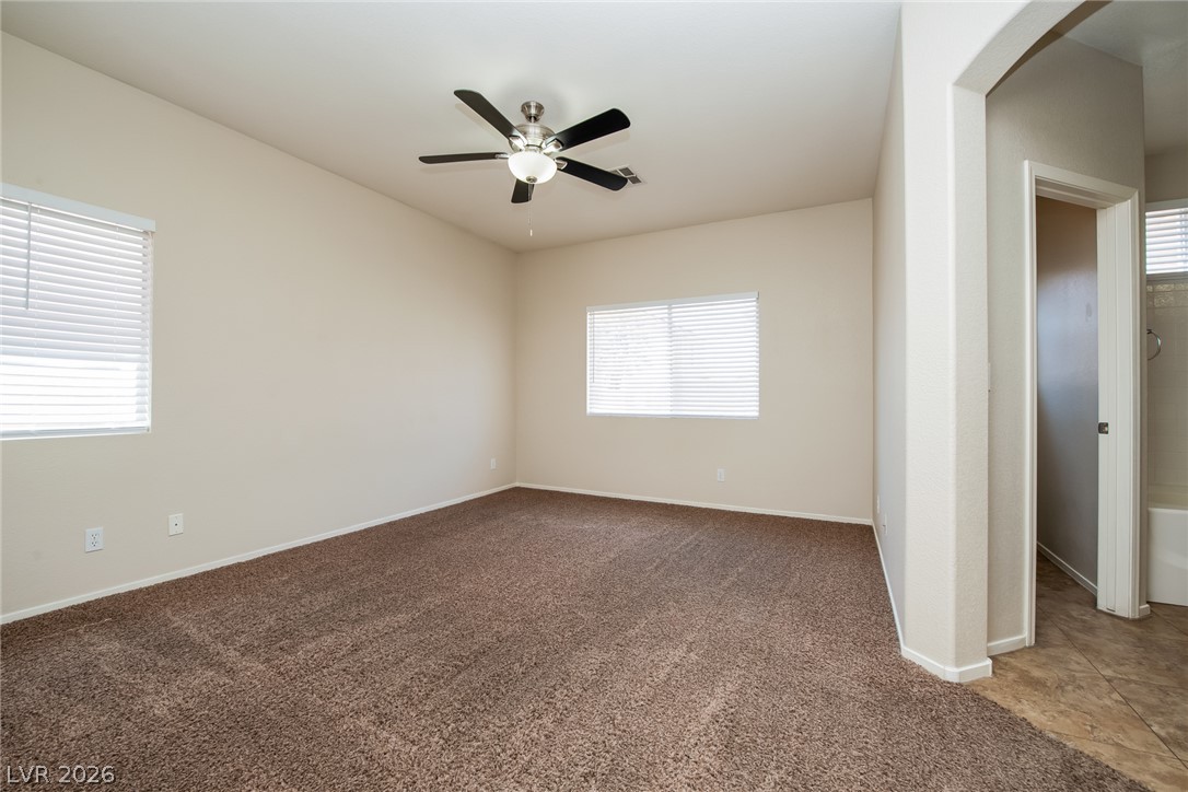7833 Pinnochio Avenue Las Vegas NV 89131