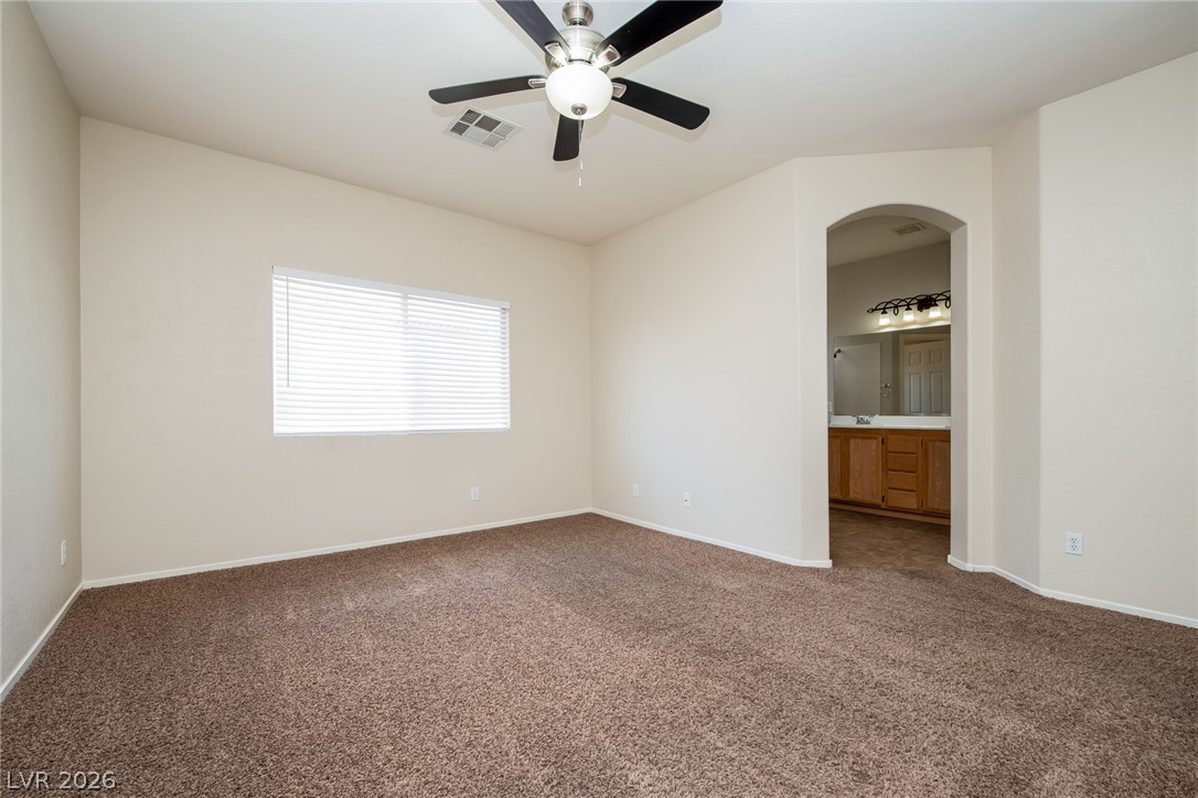 7833 Pinnochio Avenue Las Vegas NV 89131