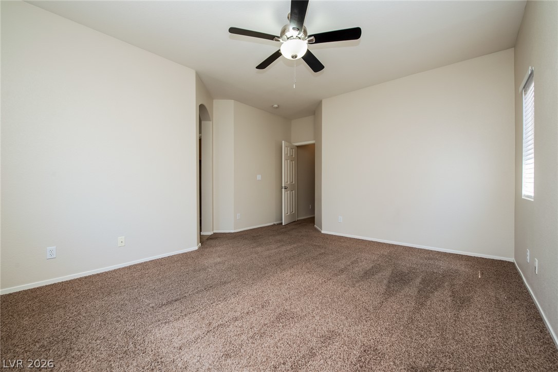 7833 Pinnochio Avenue Las Vegas NV 89131