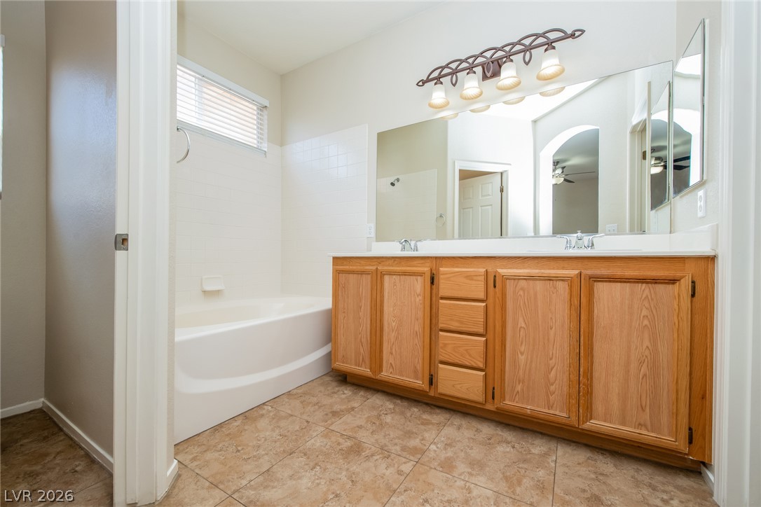 7833 Pinnochio Avenue Las Vegas NV 89131