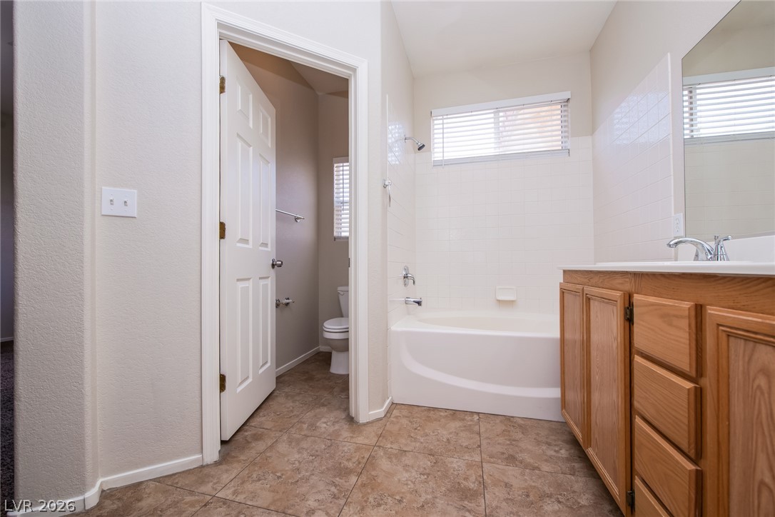 7833 Pinnochio Avenue Las Vegas NV 89131
