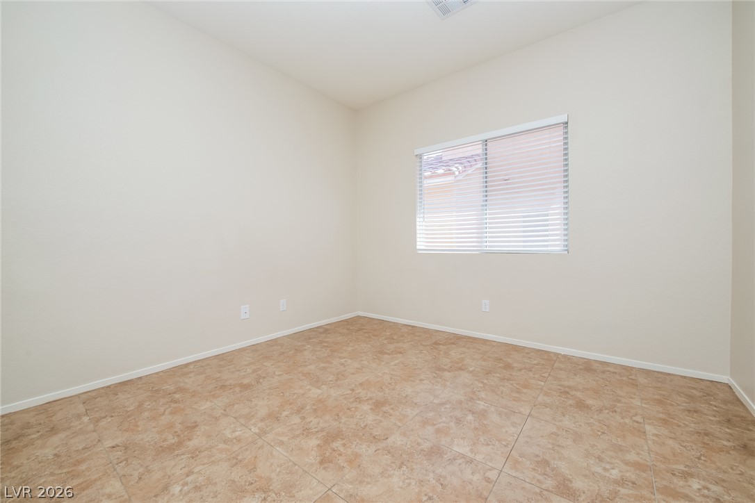 7833 Pinnochio Avenue Las Vegas NV 89131