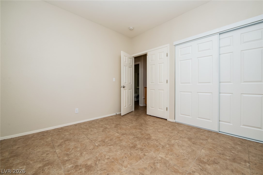 7833 Pinnochio Avenue Las Vegas NV 89131