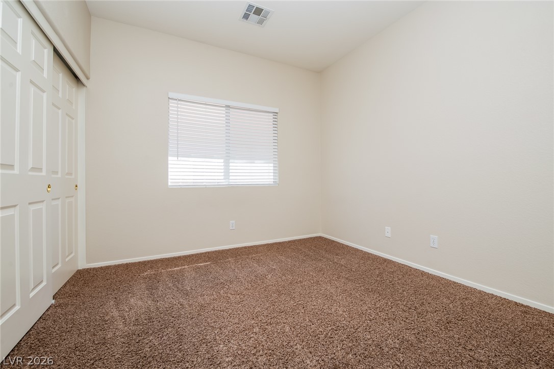 7833 Pinnochio Avenue Las Vegas NV 89131