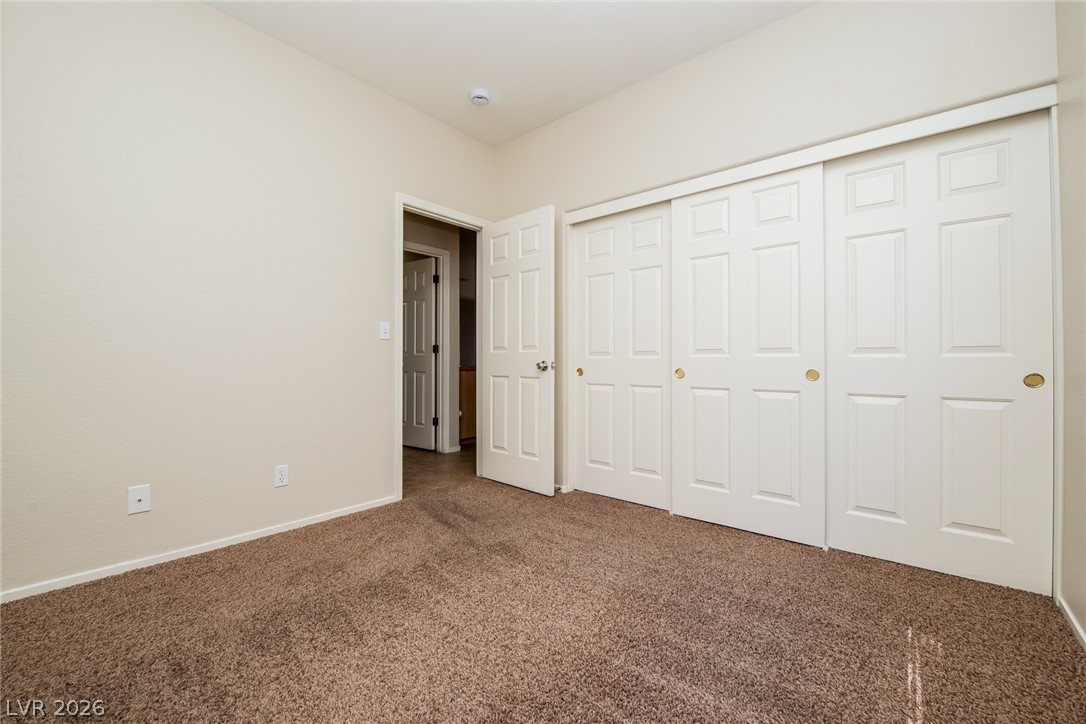 7833 Pinnochio Avenue Las Vegas NV 89131