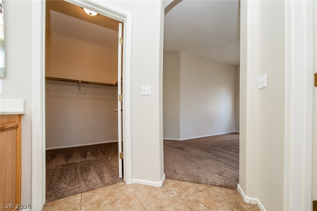 7833 Pinnochio Avenue Las Vegas NV 89131