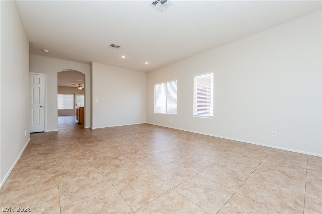 7833 Pinnochio Avenue Las Vegas NV 89131