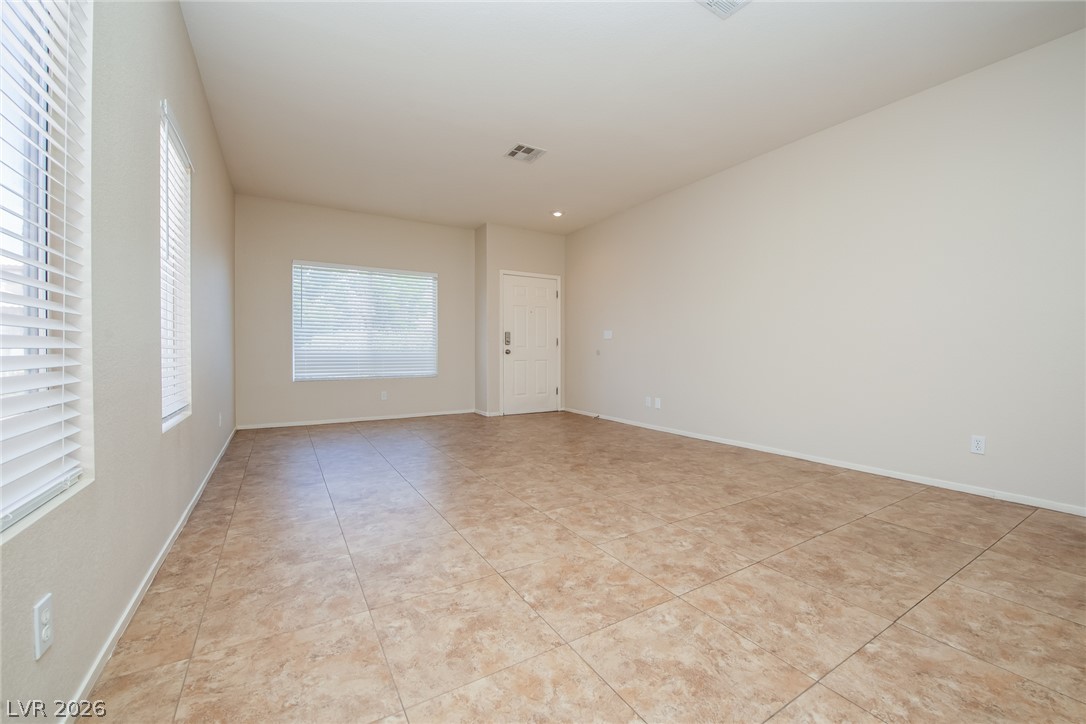 7833 Pinnochio Avenue Las Vegas NV 89131