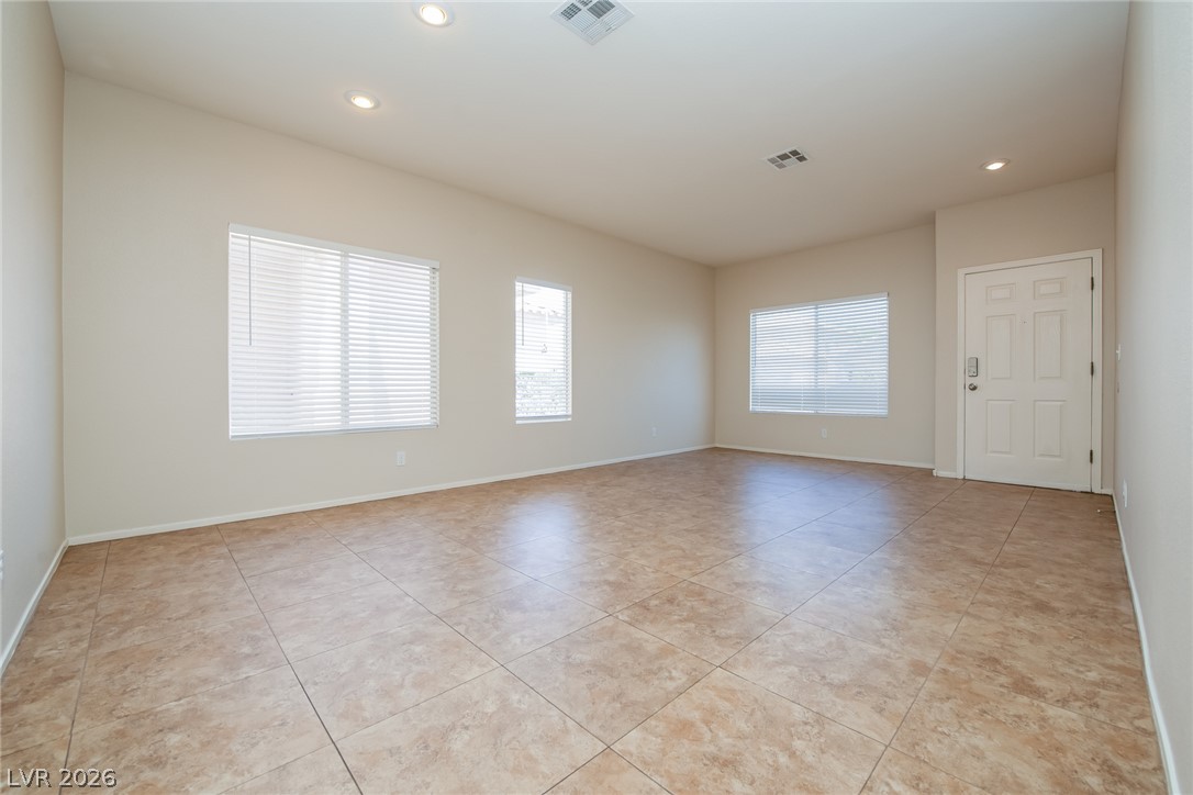 7833 Pinnochio Avenue Las Vegas NV 89131