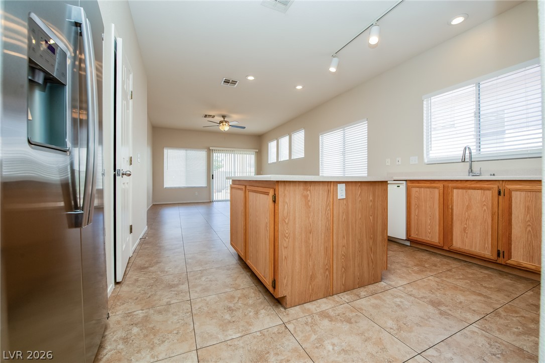 7833 Pinnochio Avenue Las Vegas NV 89131