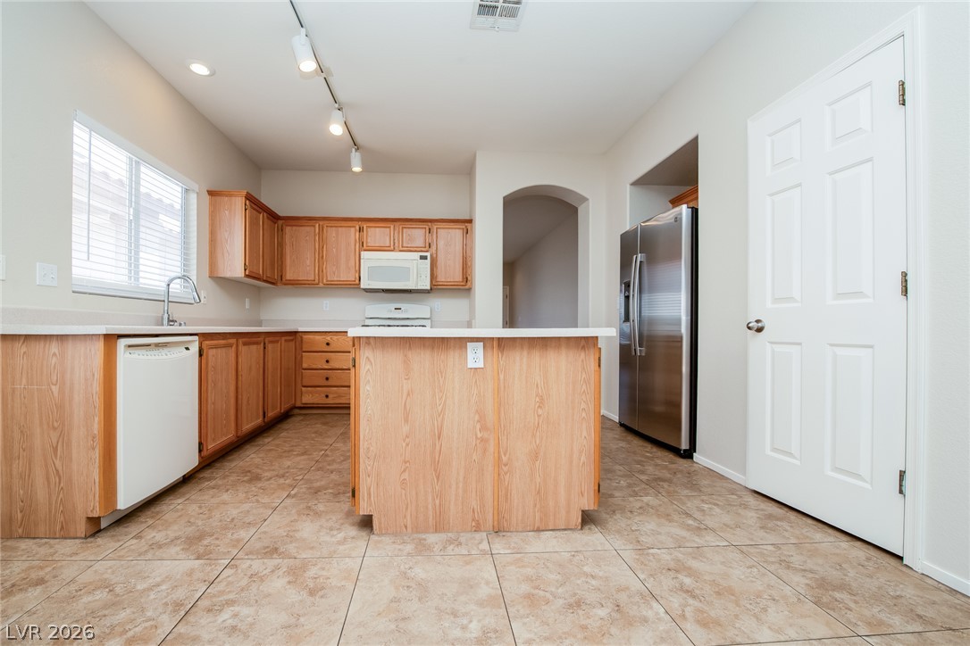 7833 Pinnochio Avenue Las Vegas NV 89131