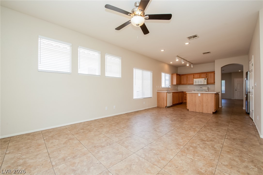 7833 Pinnochio Avenue Las Vegas NV 89131