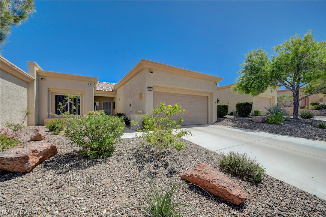 10625 Mission Lakes Avenue Las Vegas NV 89134