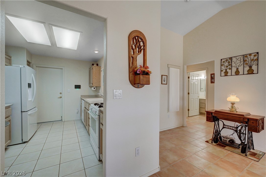 10625 Mission Lakes Avenue Las Vegas NV 89134