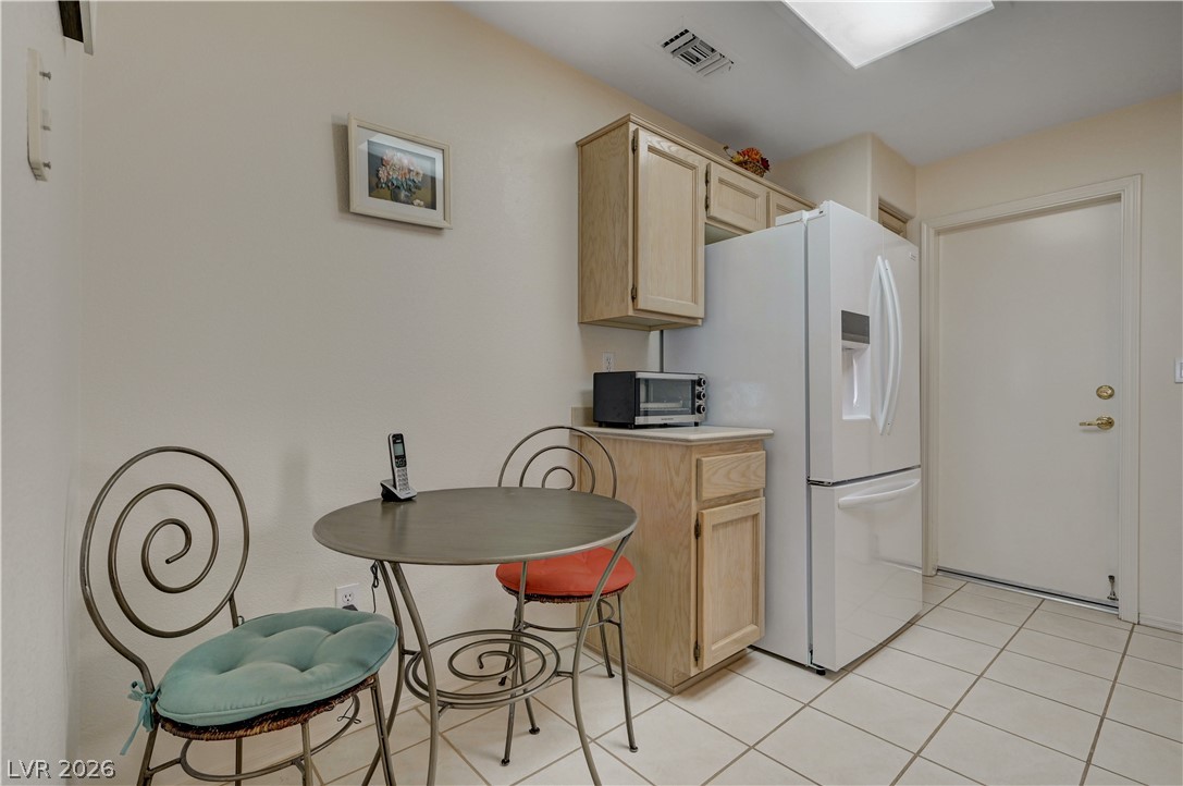 10625 Mission Lakes Avenue Las Vegas NV 89134