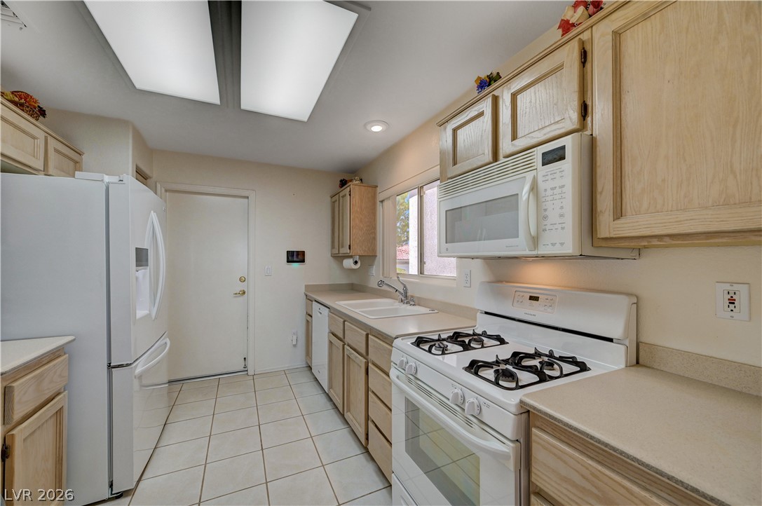 10625 Mission Lakes Avenue Las Vegas NV 89134