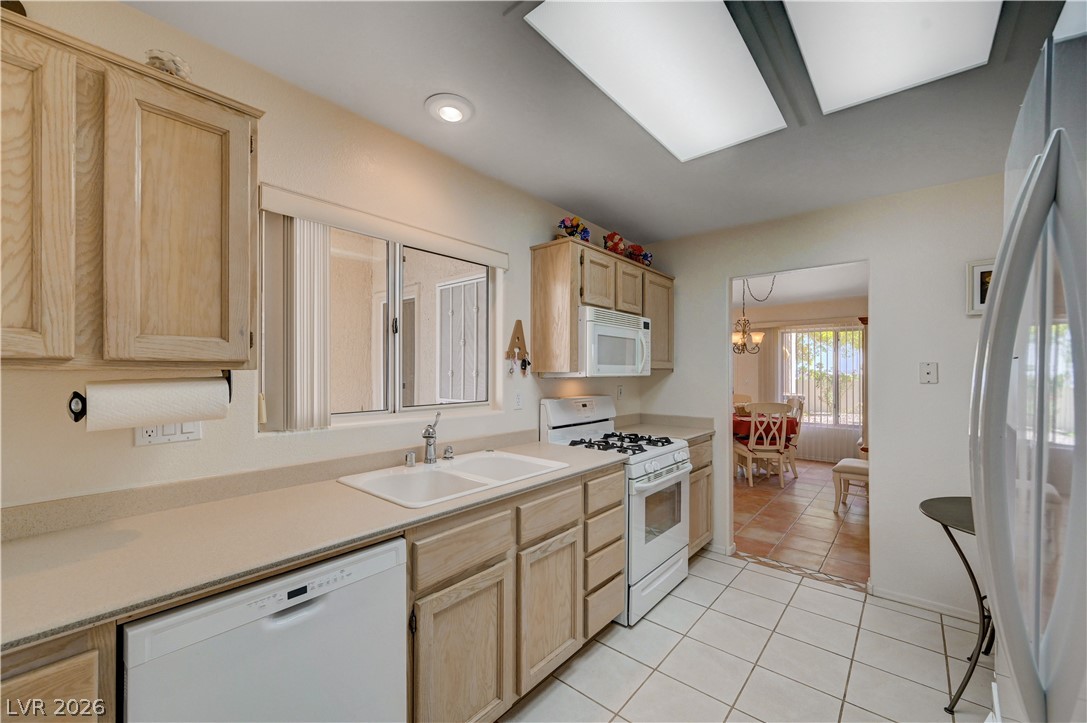 10625 Mission Lakes Avenue Las Vegas NV 89134