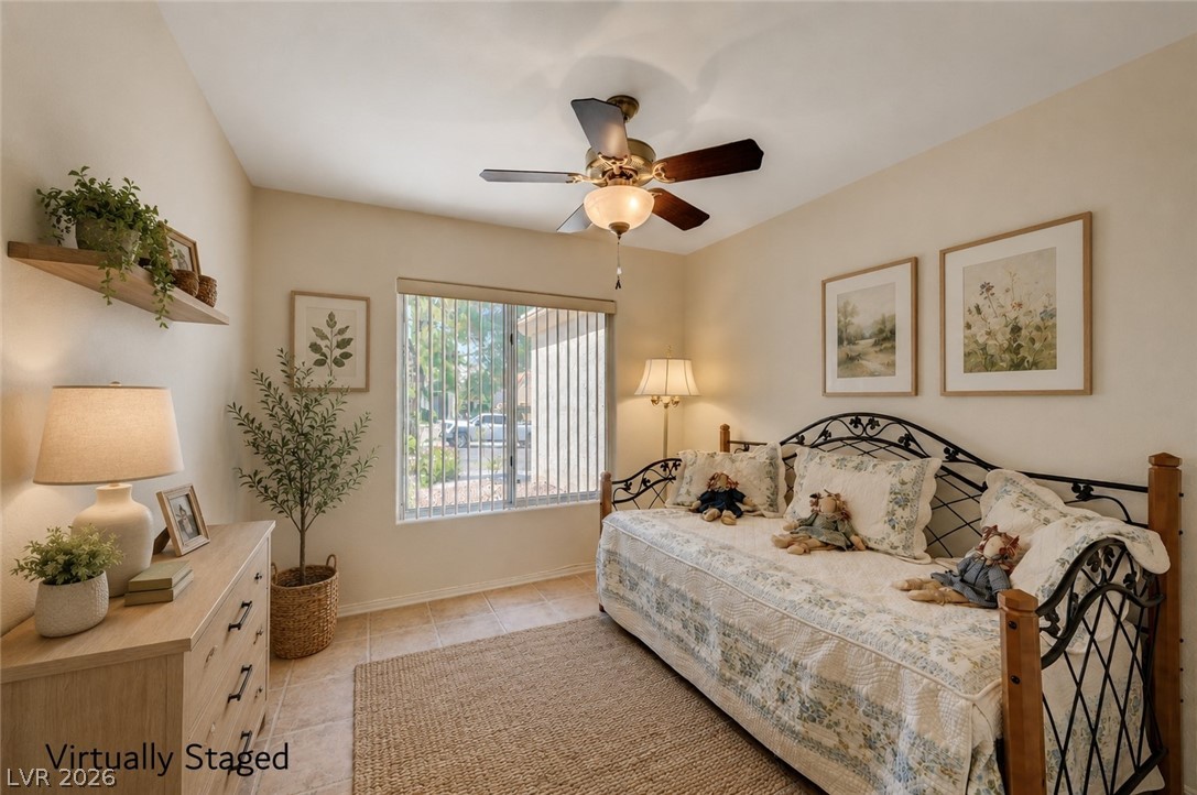 10625 Mission Lakes Avenue Las Vegas NV 89134