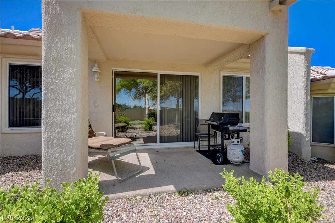 10625 Mission Lakes Avenue Las Vegas NV 89134