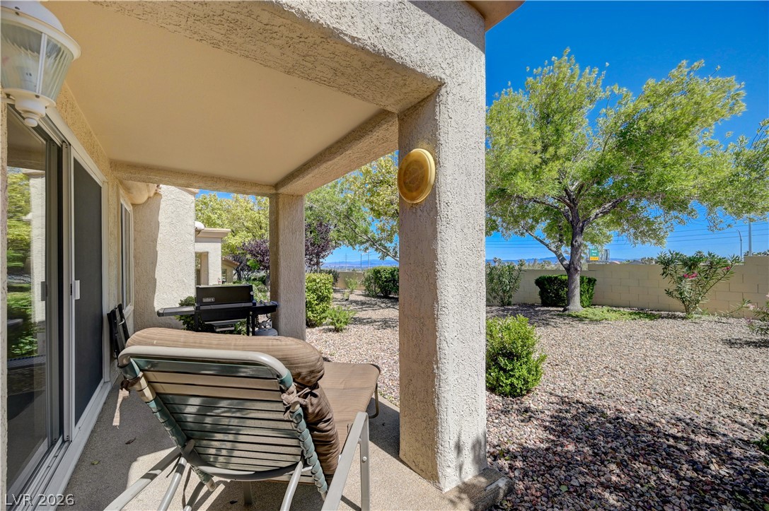 10625 Mission Lakes Avenue Las Vegas NV 89134