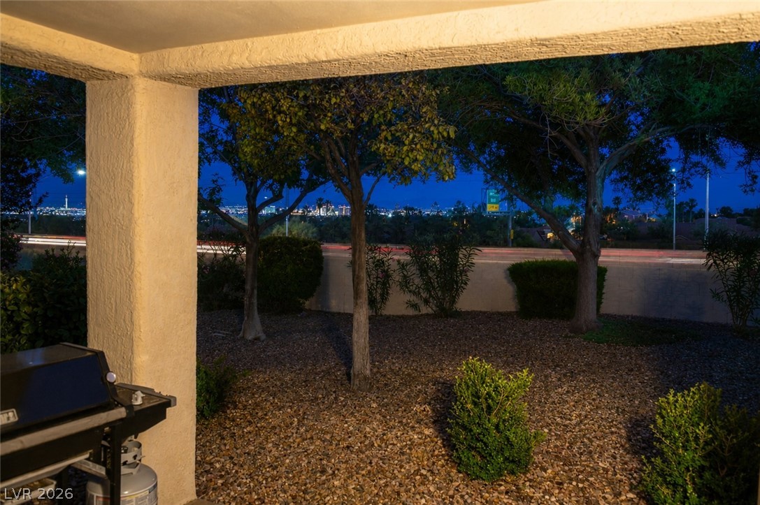 10625 Mission Lakes Avenue Las Vegas NV 89134