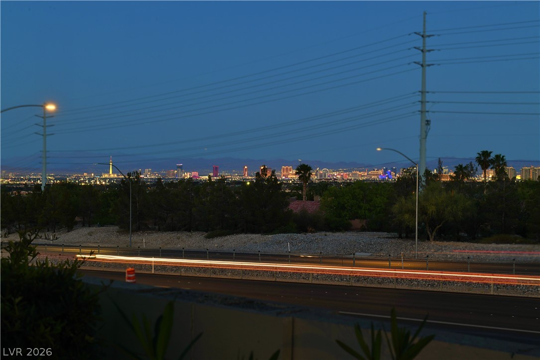 10625 Mission Lakes Avenue Las Vegas NV 89134