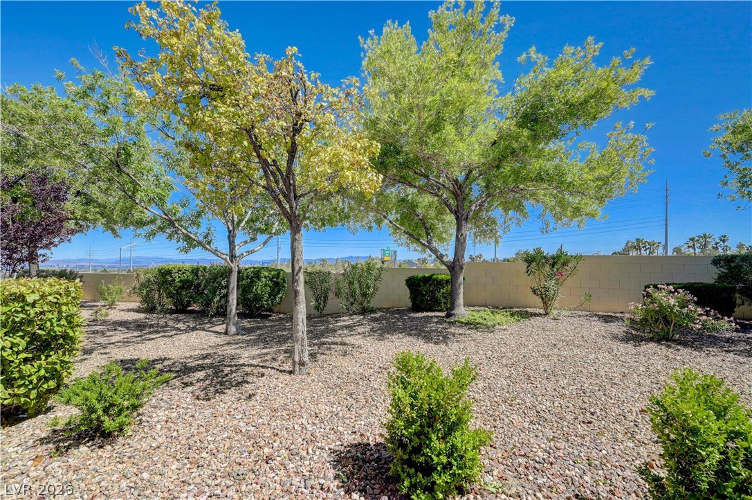 10625 Mission Lakes Avenue Las Vegas NV 89134