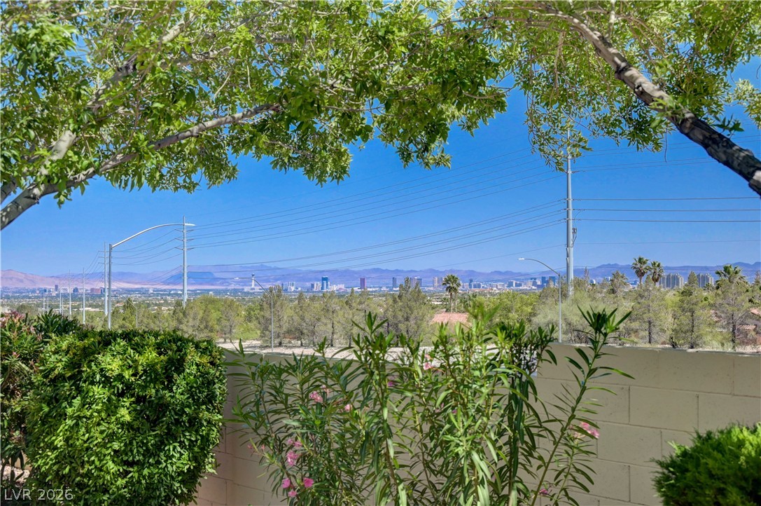 10625 Mission Lakes Avenue Las Vegas NV 89134