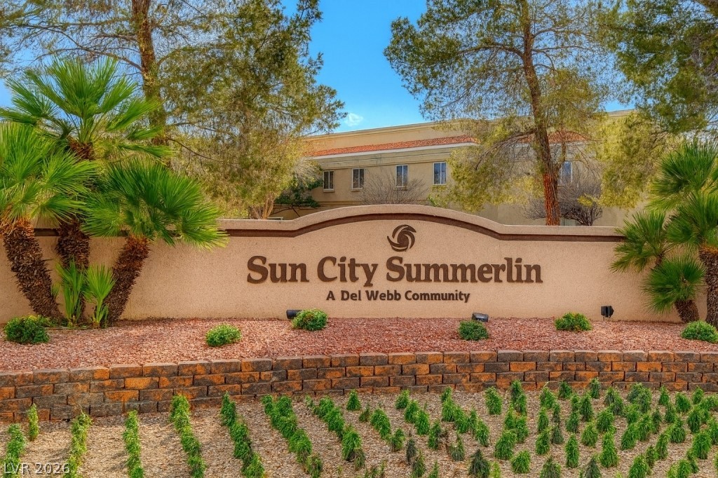 10625 Mission Lakes Avenue Las Vegas NV 89134