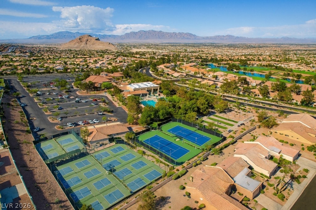 10625 Mission Lakes Avenue Las Vegas NV 89134